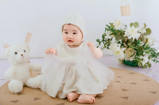 冷水江孕妇湿疹是怎么得的