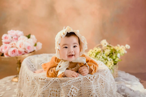 冷水江孕妇肚子疼要生了