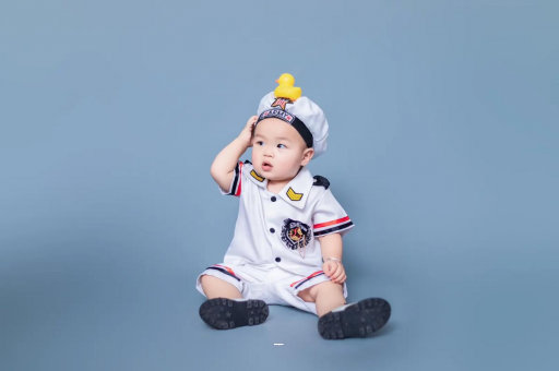 冷水江孕妇猪蹄汤怎么做